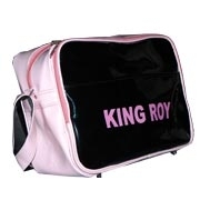 Kit Bags