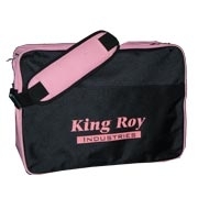 Kit Bags